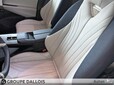 DS N°8 Electrique 230ch Pallas