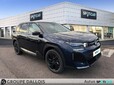 CITROEN C5 Aircross 1.2 Hybride 145ch MAX boite automatique