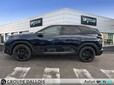 CITROEN C5 Aircross 1.2 Hybride 145ch MAX boite automatique