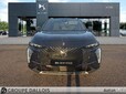 DS DS 7 1.6 Plug-in Hybrid 225ch Edition France