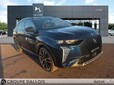 DS DS 7 1.6 Plug-in Hybrid 225ch Edition France