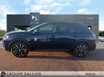 DS DS 7 1.6 Plug-in Hybrid 225ch Edition France