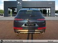 DS DS 7 1.6 Plug-in Hybrid 225ch Edition France