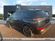 DS DS 7 1.6 Plug-in Hybrid 225ch Edition France