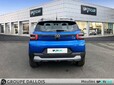 CITROEN C3 1.2 Hybride 100ch PLUS