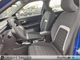 CITROEN C3 1.2 Hybride 100ch PLUS