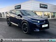 CITROEN C5 Aircross 1.2 Hybride 145ch PLUS boite automatique