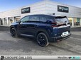 CITROEN C5 Aircross 1.2 Hybride 145ch PLUS boite automatique