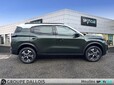 CITROEN C3 Aircross 1.2 Hybride 145ch MAX