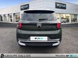 CITROEN C3 Aircross 1.2 Hybride 145ch MAX