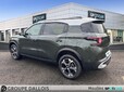 CITROEN C3 Aircross 1.2 Hybride 145ch MAX