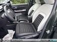CITROEN C3 Aircross 1.2 Hybride 145ch MAX