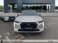 DS DS 4 PureTech 130ch Bastille Automatique