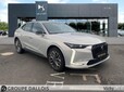 DS DS 4 PureTech 130ch Bastille Automatique