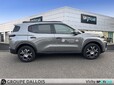CITROEN C3 Aircross Electrique 113ch autonomie confort PLUS