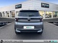CITROEN C3 Aircross Electrique 113ch autonomie confort PLUS