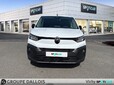 CITROEN Berlingo Van M 650kg BlueHDi 100ch S&S Pack Premium Connect