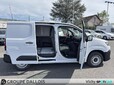 CITROEN Berlingo Van M 650kg BlueHDi 100ch S&S Pack Premium Connect