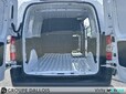 CITROEN Berlingo Van M 650kg BlueHDi 100ch S&S Pack Premium Connect