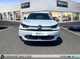 CITROEN C4 1.2 Hybride 145ch S&S MAX Automatique
