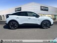 CITROEN C4 1.2 Hybride 145ch S&S MAX Automatique