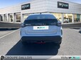 CITROEN C4 1.2 Hybride 145ch S&S MAX Automatique