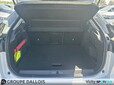CITROEN C4 1.2 Hybride 145ch S&S MAX Automatique