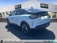 CITROEN C4 1.2 Hybride 145ch S&S MAX Automatique