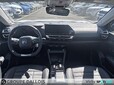 CITROEN C4 1.2 Hybride 145ch S&S MAX Automatique