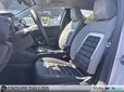 CITROEN C4 1.2 Hybride 145ch S&S MAX Automatique