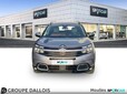 CITROEN C5 Aircross BlueHDi 130ch S&S Feel EAT8
