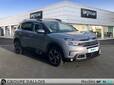 CITROEN C5 Aircross BlueHDi 130ch S&S Feel EAT8