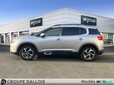 CITROEN C5 Aircross BlueHDi 130ch S&S Feel EAT8