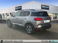 CITROEN C5 Aircross BlueHDi 130ch S&S Feel EAT8