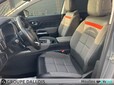 CITROEN C5 Aircross BlueHDi 130ch S&S Feel EAT8