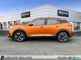 PEUGEOT 2008 1.5 BlueHDi 130ch S&S Active Business EAT8