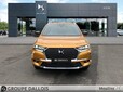DS DS 7 Crossback E-TENSE 225ch Rivoli
