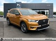 DS DS 7 Crossback E-TENSE 225ch Rivoli