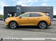 DS DS 7 Crossback E-TENSE 225ch Rivoli