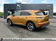 DS DS 7 Crossback E-TENSE 225ch Rivoli