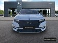 DS DS 7 Crossback PureTech 180ch Performance Line + Automatique