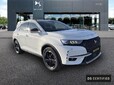 DS DS 7 Crossback PureTech 180ch Performance Line + Automatique