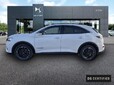 DS DS 7 Crossback PureTech 180ch Performance Line + Automatique