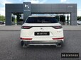 DS DS 7 Crossback PureTech 180ch Performance Line + Automatique