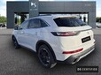 DS DS 7 Crossback PureTech 180ch Performance Line + Automatique