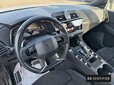 DS DS 7 Crossback PureTech 180ch Performance Line + Automatique