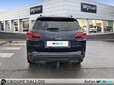 CITROEN C5 Aircross Hybrid rechargeable 225ch Shine Pack ë-EAT8