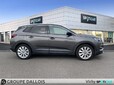 OPEL Grandland X 1.2 Turbo 130ch Opel 2020