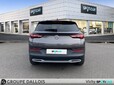 OPEL Grandland X 1.2 Turbo 130ch Opel 2020