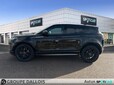 LAND-ROVER Range Rover Evoque 2.0 D 180ch R-Dynamic AWD BVA